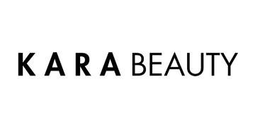 KARA BEAUTY
