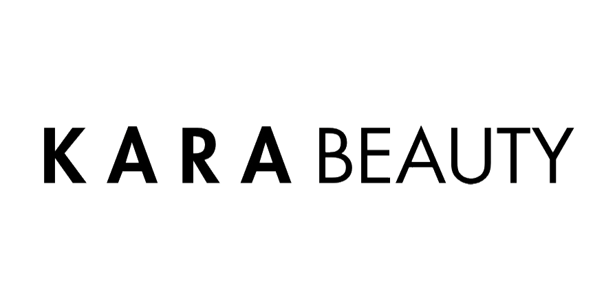 KARA BEAUTY logo